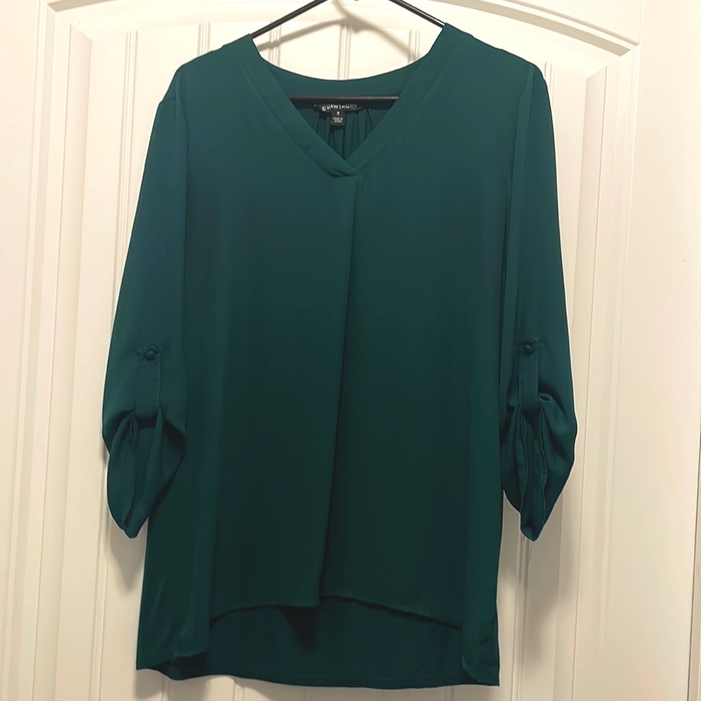Business blouse bundle - Picture 5 of 11